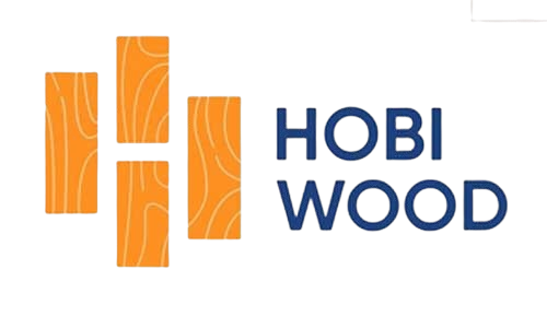HOBIWOOD.COM