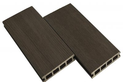 sàn gỗ nhựa ngoài trời 2DA - HB 461