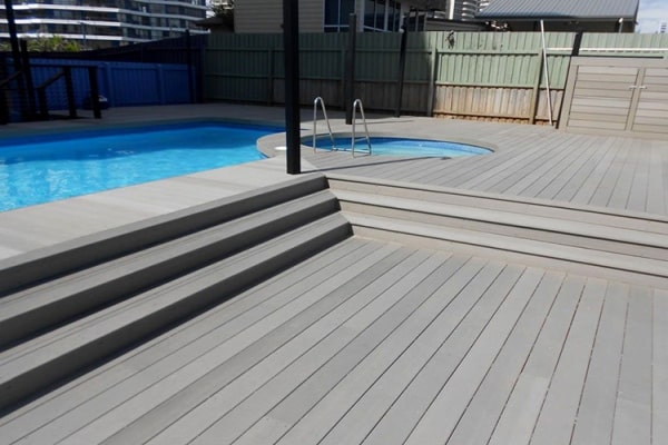 sàn gỗ nhựa ngoài trời an giang 2