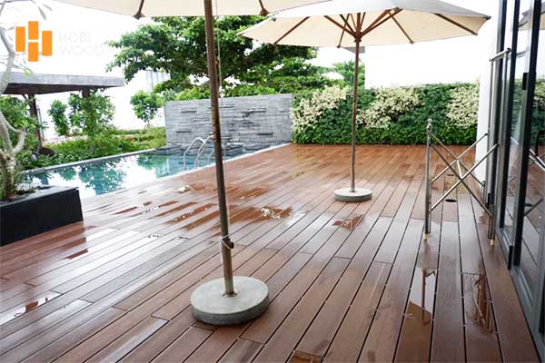 sàn gỗ nhựa ngoài trời đồng tháp 3